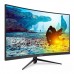 Philips QHD 322M8CZ-89 Curved